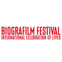 Biografilm Festival 2018 - Audience Award
