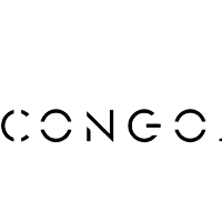 Congo Producciones