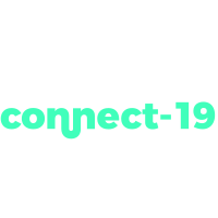 Connect-19