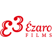 Ezaro Films