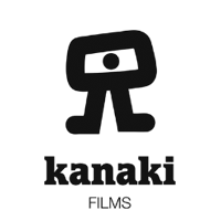 Kanaki Films