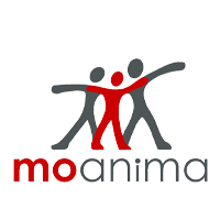 Antaruxa animation studio works with MoAnima