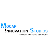 Mocap Innovation Studios