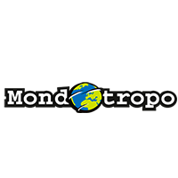 Antaruxa animation studio works with Mondotropo