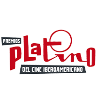 Platino Awards Nominee 2022 - Best Animated Feature Film