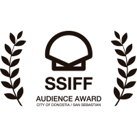 San Sebastián International Film Festival 2018 - City of Donostia Audience Award