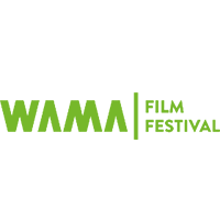 WAMA Film Festival 2018 - Audience Award