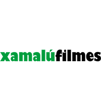 Antaruxa animation studio works with Xamalu