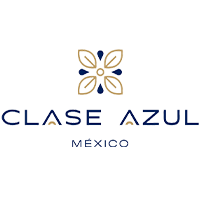 Antaruxa animation studio works with Clase Azul