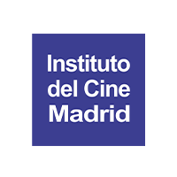 Instituto del Cine