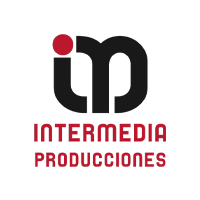 Intermedia Producciones
