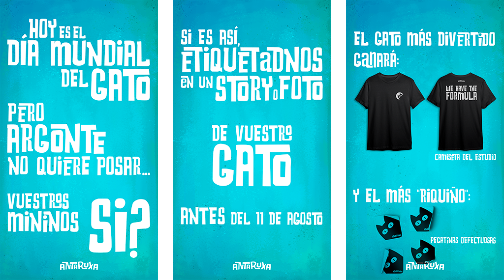 awb_concurso_a001